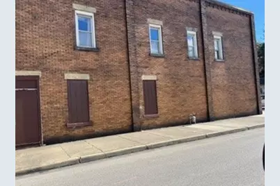 512-514 Main St, Sharpsville, PA 16150 - Photo 7