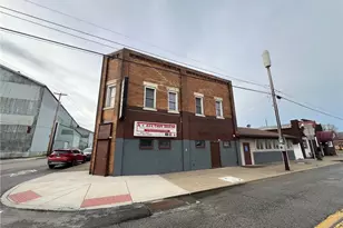 512-514 Main St, Sharpsville, PA 16150 - Photo 1