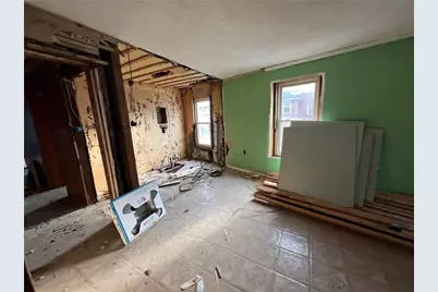 512-514 Main St, Sharpsville, PA 16150 - Photo 9