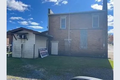 512-514 Main St, Sharpsville, PA 16150 - Photo 13