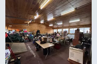 512-514 Main St, Sharpsville, PA 16150 - Photo 3