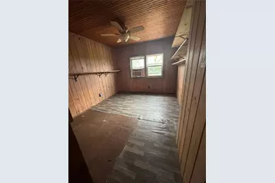 2050 Mill Rd, Lower Tyrone Township, PA 15428 - Photo 9