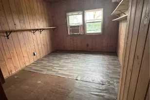 2050 Mill Rd, Lower Tyrone Township, PA 15428 - Photo 9