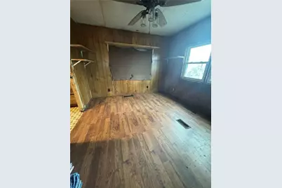 2050 Mill Rd, Lower Tyrone Township, PA 15428 - Photo 7