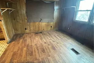 2050 Mill Rd, Lower Tyrone Township, PA 15428 - Photo 7