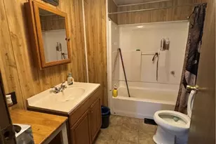 2050 Mill Rd, Lower Tyrone Township, PA 15428 - Photo 11