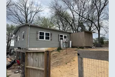 2050 Mill Rd, Lower Tyrone Township, PA 15428 - Photo 21