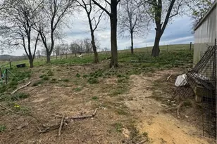 2050 Mill Rd, Lower Tyrone Township, PA 15428 - Photo 17