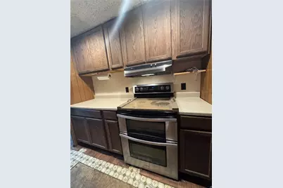 2050 Mill Rd, Lower Tyrone Township, PA 15428 - Photo 3