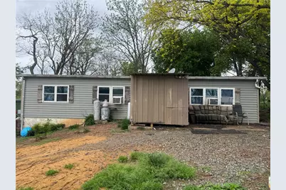 2050 Mill Rd, Lower Tyrone Township, PA 15428 - Photo 1