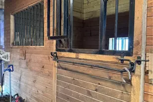 2050 Mill Rd, Lower Tyrone Township, PA 15428 - Photo 15