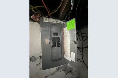 1603 Morris St, New Castle, PA 16102 - Photo 21