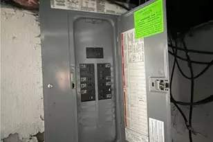 1603 Morris St, New Castle, PA 16102 - Photo 21