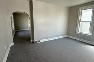 1603 Morris St, New Castle, PA 16102 - Photo 5