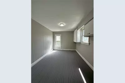 1603 Morris St, New Castle, PA 16102 - Photo 13