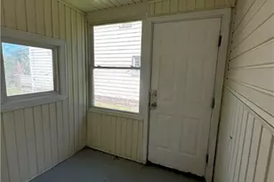 1603 Morris St, New Castle, PA 16102 - Photo 9