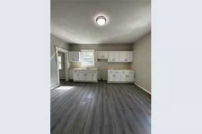 1603 Morris St, New Castle, PA 16102 - Photo 7