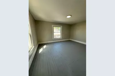 1603 Morris St, New Castle, PA 16102 - Photo 11