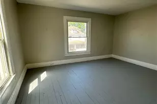 1603 Morris St, New Castle, PA 16102 - Photo 11