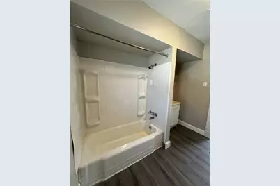 1603 Morris St, New Castle, PA 16102 - Photo 17