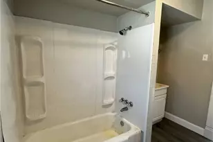 1603 Morris St, New Castle, PA 16102 - Photo 17