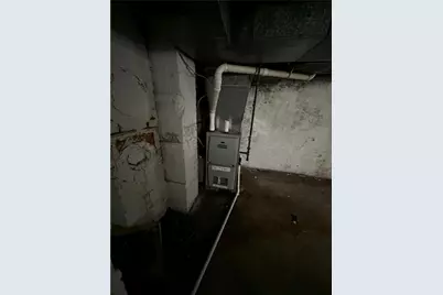 1603 Morris St, New Castle, PA 16102 - Photo 19