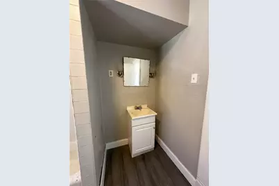 1603 Morris St, New Castle, PA 16102 - Photo 15