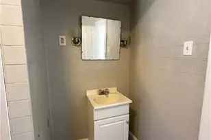 1603 Morris St, New Castle, PA 16102 - Photo 15