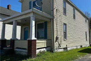 1603 Morris St, New Castle, PA 16102 - Photo 3