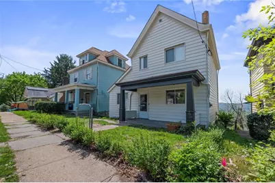 25 Scotia St, Pittsburgh, PA 15205 - Photo 1