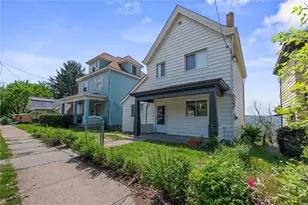 25 Scotia St, Pittsburgh, PA 15205 - Photo 1