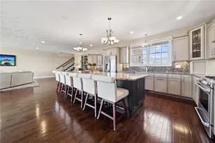 1043 Blackthorne Dr, Penn Twp, PA 15644 - Photo 23