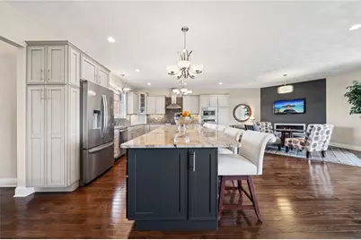 1043 Blackthorne Dr, Penn Twp, PA 15644 - Photo 21