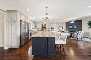 1043 Blackthorne Dr, Penn Twp, PA 15644 - Photo 21