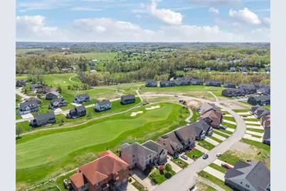 1043 Blackthorne Dr, Penn Twp, PA 15644 - Photo 3