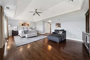 1043 Blackthorne Dr, Penn Twp, PA 15644 - Photo 29