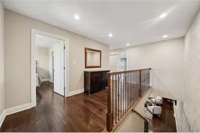 1043 Blackthorne Dr, Penn Twp, PA 15644 - Photo 37