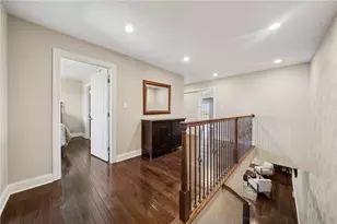 1043 Blackthorne Dr, Penn Twp, PA 15644 - Photo 37