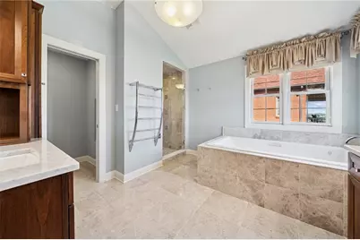 1043 Blackthorne Dr, Penn Twp, PA 15644 - Photo 31