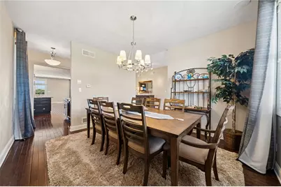 1043 Blackthorne Dr, Penn Twp, PA 15644 - Photo 27