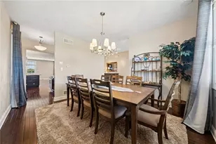 1043 Blackthorne Dr, Penn Twp, PA 15644 - Photo 27