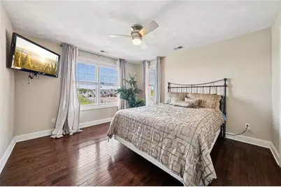 1043 Blackthorne Dr, Penn Twp, PA 15644 - Photo 35