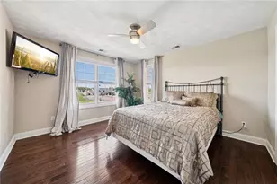 1043 Blackthorne Dr, Penn Twp, PA 15644 - Photo 35