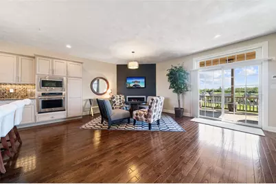 1043 Blackthorne Dr, Penn Twp, PA 15644 - Photo 19