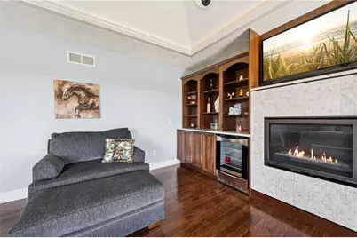 1043 Blackthorne Dr, Penn Twp, PA 15644 - Photo 39