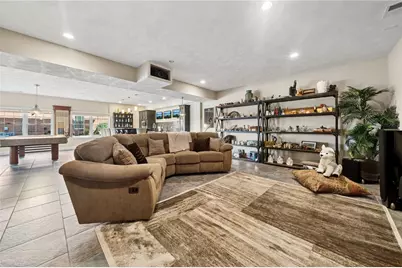 1043 Blackthorne Dr, Penn Twp, PA 15644 - Photo 11