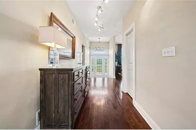 1043 Blackthorne Dr, Penn Twp, PA 15644 - Photo 15