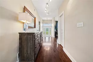 1043 Blackthorne Dr, Penn Twp, PA 15644 - Photo 15