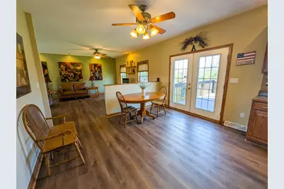 91 Green Manor Dr, Summit Township, PA 16002 - Photo 9