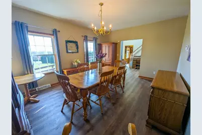 91 Green Manor Dr, Summit Township, PA 16002 - Photo 5